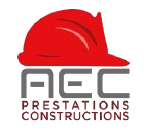 AEClogo